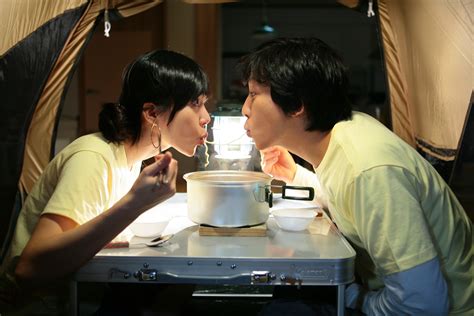 The Worst Guy Ever (2007) film online,Hyun-hee Sohn,Jung-ah Yum,Jae-hun Tak,Ma Dong-seok,Su-Jeong Eom