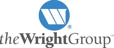 The Wright Team Ltd