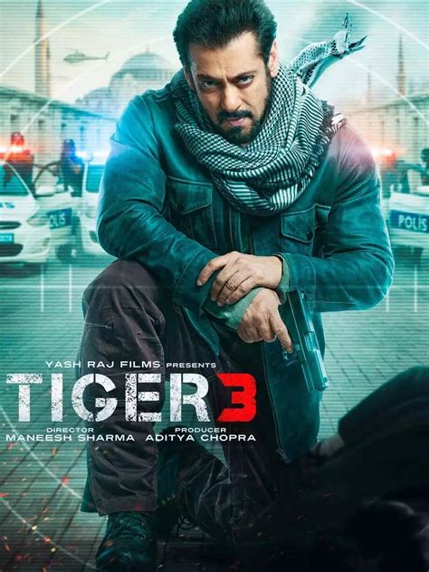 ^)(^ Watch The Year of the Tiger (2011) Full Movie in HD Online Free