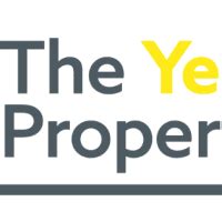 The Yellow Property Pot Ltd