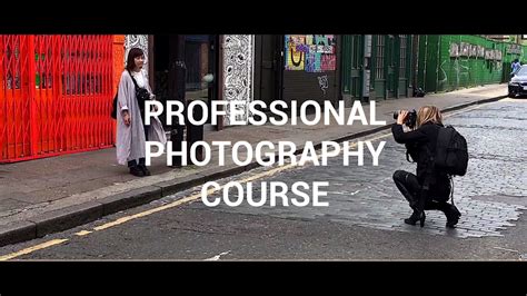 The Yorkshire School of Photography