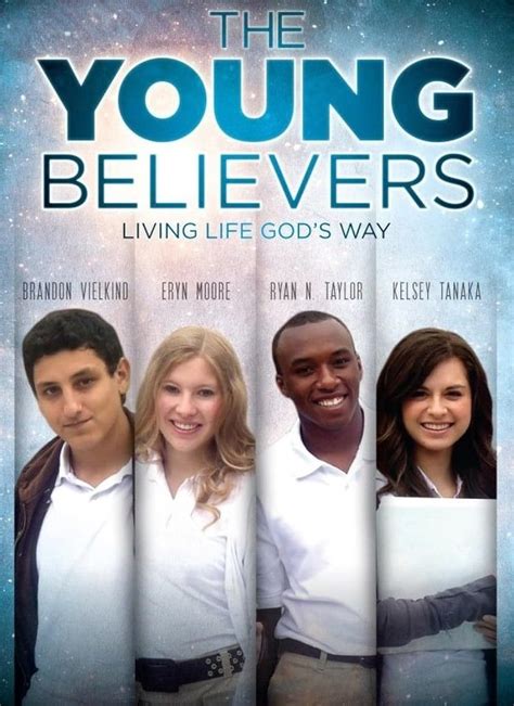 The Young Believers (2012) film online, The Young Believers (2012) eesti film, The Young Believers (2012) full movie, The Young Believers (2012) imdb, The Young Believers (2012) putlocker, The Young Believers (2012) watch movies online,The Young Believers (2012) popcorn time, The Young Believers (2012) youtube download, The Young Believers (2012) torrent download