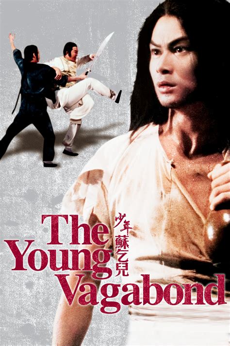 *++* Watch The Young Vagabond (1985) Full Movie live Stream