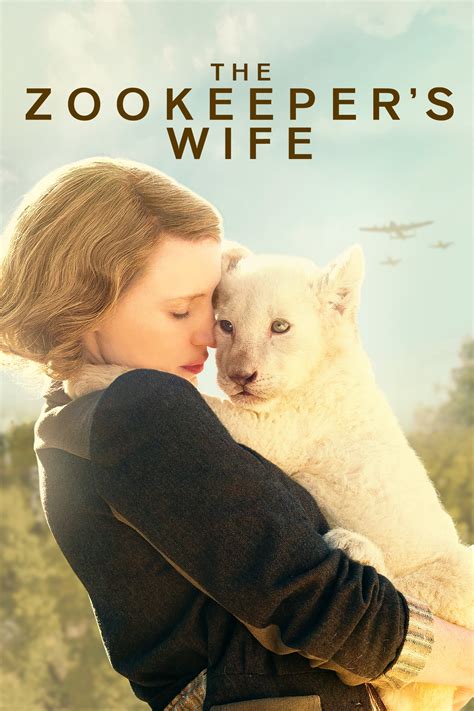 The Zookeeper s Wife  (2017) film online, The Zookeeper s Wife  (2017) eesti film, The Zookeeper s Wife  (2017) film, The Zookeeper s Wife  (2017) full movie, The Zookeeper s Wife  (2017) imdb, The Zookeeper s Wife  (2017) 2016 movies, The Zookeeper s Wife  (2017) putlocker, The Zookeeper s Wife  (2017) watch movies online, The Zookeeper s Wife  (2017) megashare, The Zookeeper s Wife  (2017) popcorn time, The Zookeeper s Wife  (2017) youtube download, The Zookeeper s Wife  (2017) youtube, The Zookeeper s Wife  (2017) torrent download, The Zookeeper s Wife  (2017) torrent, The Zookeeper s Wife  (2017) Movie Online