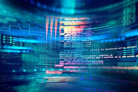The attack surface you can't see: Securing your autonomous AI and agentic systems