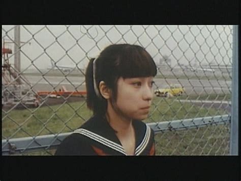 The bôkô: Kahanshin zeme (1989) film online,Masahiro Kasai,Yuka Minamizaki,Kyôko Hashimoto,RyÃji Yamamoto,Daikei Shimizu