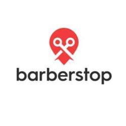 The barber stop