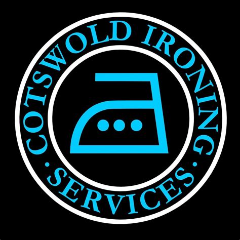 The cotswold ironing company