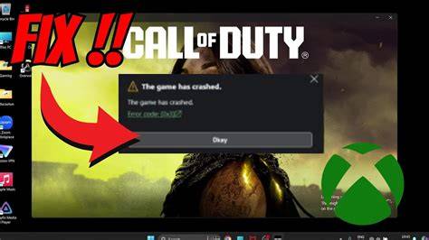 1. Scan and Repair Game Files