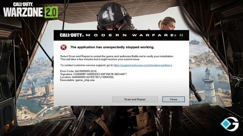 1. Verify the Integrity of Game Files