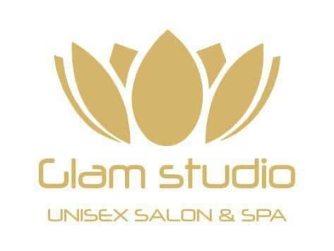 The glam Studio unisex spa and salon Puttur