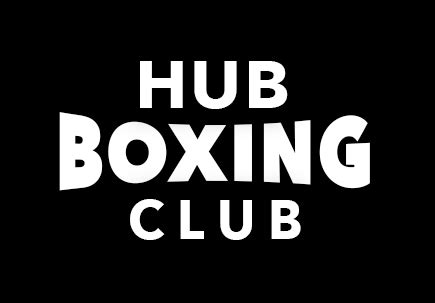 The hub boxing k1 fitness