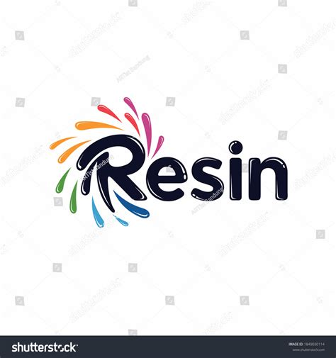 The resin co group ltd
