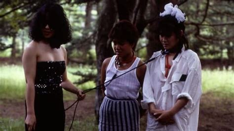 The sekkan: bangai-hen (1986) film online, The sekkan: bangai-hen (1986) eesti film, The sekkan: bangai-hen (1986) full movie, The sekkan: bangai-hen (1986) imdb, The sekkan: bangai-hen (1986) putlocker, The sekkan: bangai-hen (1986) watch movies online,The sekkan: bangai-hen (1986) popcorn time, The sekkan: bangai-hen (1986) youtube download, The sekkan: bangai-hen (1986) torrent download