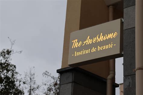 TheAweshome à Chevilly-Larue