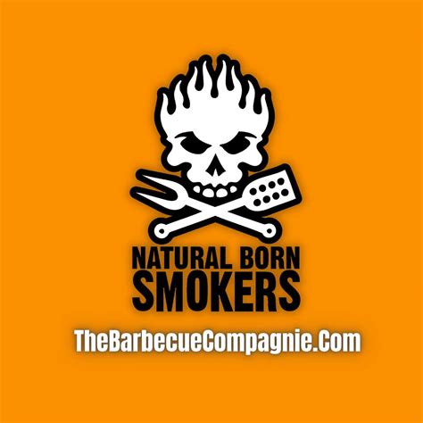 TheBarbecueCompagnie.com à Bluffy