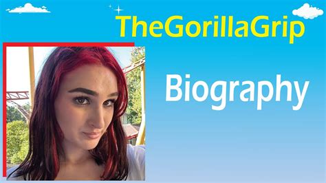 TheGorillaGrip Onlyfans Leak 33 XXX