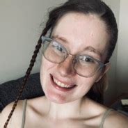 TheSluttyBraniac Onlyfans Leak 22 XXX