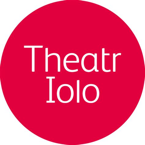 Theatr Iolo Ltd