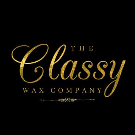 Theclassywaxcompany.com