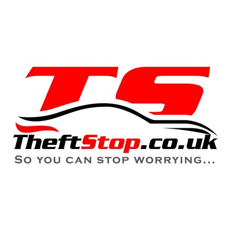 Theft Stop Ltd - Car Security Systems Birmingham