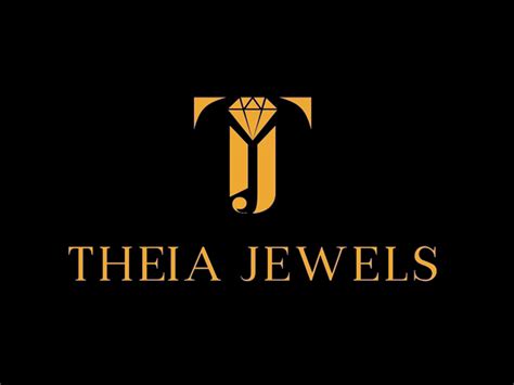 Theia Jewels
