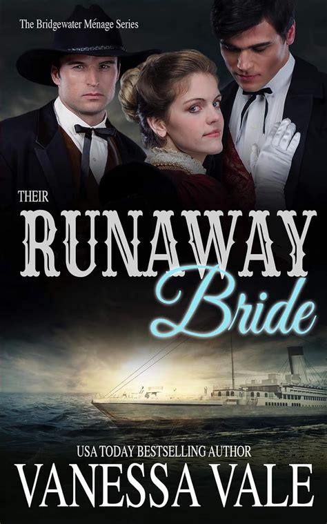 download Their Runaway Bride