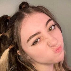 Thekaymaster Onlyfans Leak 39 XXX