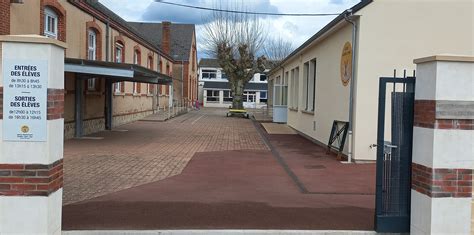 Thelem assurance Sully-sur-Loire à Sully-sur-Loire