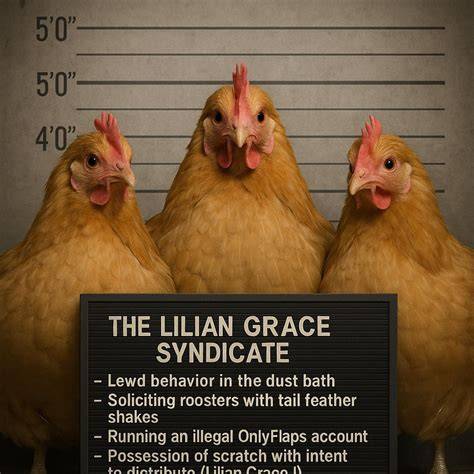 Theliliangrace Onlyfans Leak 6 PPV