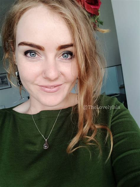 Thelovelyisla Onlyfans Leak 9 Porn