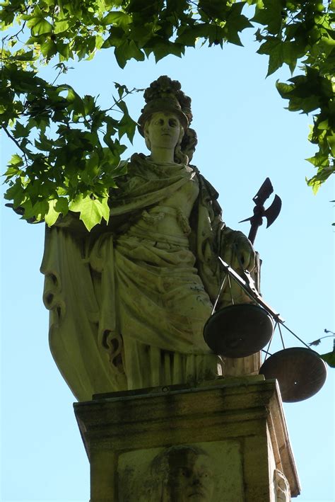 Themis à Achicourt
