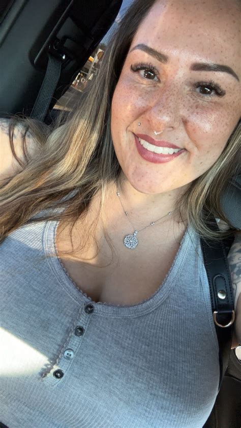 Theoamilf Onlyfans Leak 25 Porn