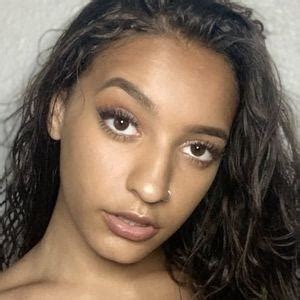 Theolivyawild Onlyfans Leak 10 PPV