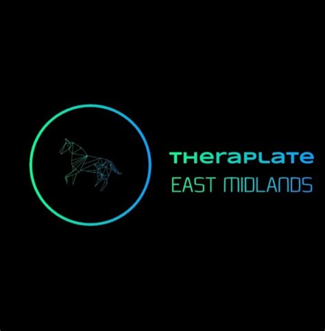 Theraplate West Midlands