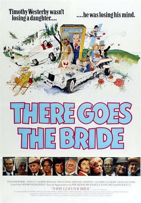 There Goes the Bride (1980) film online, There Goes the Bride (1980) eesti film, There Goes the Bride (1980) full movie, There Goes the Bride (1980) imdb, There Goes the Bride (1980) putlocker, There Goes the Bride (1980) watch movies online,There Goes the Bride (1980) popcorn time, There Goes the Bride (1980) youtube download, There Goes the Bride (1980) torrent download
