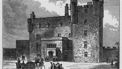 download There May be a Castle