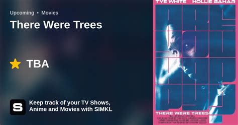 There Were the Trees... (1985) film online,Peeter Simm,Ãœllar PÃµld,Maria Avdjushko,Margus Terasmees,Uno Rannaveski