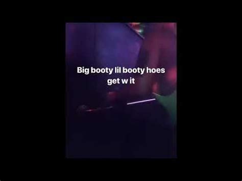 Therealchinkychick Onlyfans Leak 27 PPV