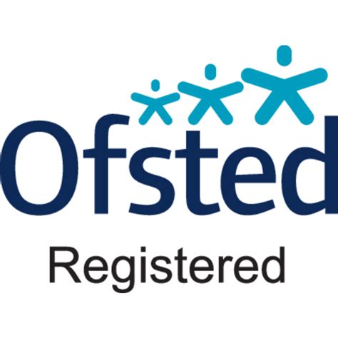 Theresa Cox - Ofsted Registered Child Minder
