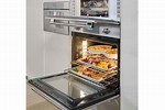 Thermador Wall Ovens