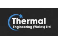 Thermal Engineering (Wales) Ltd