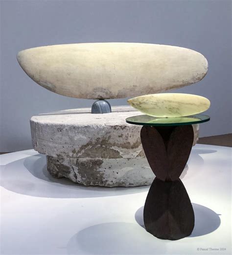 Therme Pascal à Vauvert