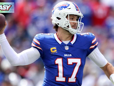 Thescore Trade Value Chart