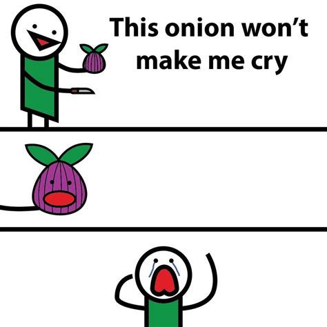 These Onions Don't Make Me Cry (1997) film online, These Onions Don't Make Me Cry (1997) eesti film, These Onions Don't Make Me Cry (1997) film, These Onions Don't Make Me Cry (1997) full movie, These Onions Don't Make Me Cry (1997) imdb, These Onions Don't Make Me Cry (1997) 2016 movies, These Onions Don't Make Me Cry (1997) putlocker, These Onions Don't Make Me Cry (1997) watch movies online, These Onions Don't Make Me Cry (1997) megashare, These Onions Don't Make Me Cry (1997) popcorn time, These Onions Don't Make Me Cry (1997) youtube download, These Onions Don't Make Me Cry (1997) youtube, These Onions Don't Make Me Cry (1997) torrent download, These Onions Don't Make Me Cry (1997) torrent, These Onions Don't Make Me Cry (1997) Movie Online