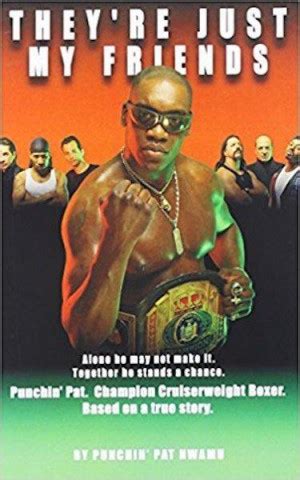 They're Just My Friends (2006) film online, They're Just My Friends (2006) eesti film, They're Just My Friends (2006) film, They're Just My Friends (2006) full movie, They're Just My Friends (2006) imdb, They're Just My Friends (2006) 2016 movies, They're Just My Friends (2006) putlocker, They're Just My Friends (2006) watch movies online, They're Just My Friends (2006) megashare, They're Just My Friends (2006) popcorn time, They're Just My Friends (2006) youtube download, They're Just My Friends (2006) youtube, They're Just My Friends (2006) torrent download, They're Just My Friends (2006) torrent, They're Just My Friends (2006) Movie Online
