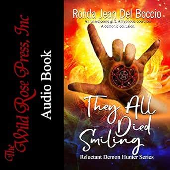 download They All Died Smiling