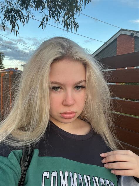 Thickkay4 onlyfans please Onlyfans Leak 50 PPV