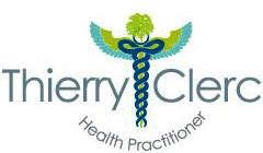 Thierry Clerc - Homeopath & Metabolic Balance Nutritionist