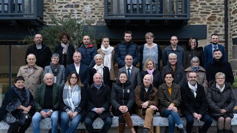 Thieulant à Miniac-Morvan